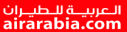 Filename=airarabia~0.gif
Filesize=2KiB
Dimensions=127x32
Date added=Dec 03, 2007 airarabia~0.gif