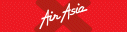 airasiax.gif