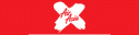 airasiaxv2.gif