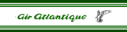 airatlantique.gif
