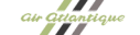 airatlantiquever1.gif