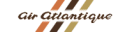 airatlantiquever2.gif