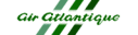 airatlantiquever4.gif