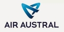 airaustral1[1].jpg