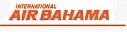 airbahama.jpg