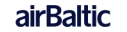 airbaltic04.gif