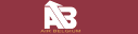 airbelgium.gif