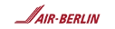 airberlin.gif