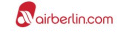 airberlin2007.gif