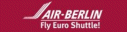 airberlinver4.gif