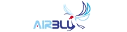 Filename=airblu.gif
Filesize=1KiB
Dimensions=127x32
Date added=Apr 01, 2007 airblu.gif