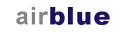 airblue.gif