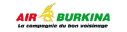 airburkina.gif