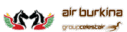 Filename=airburkina~0.gif
Filesize=2KiB
Dimensions=127x32
Date added=Jun 20, 2010 airburkina~0.gif