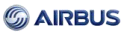 Filename=airbus2010.gif
Filesize=3KiB
Dimensions=127x34
Date added=Sep 18, 2010 airbus2010.gif