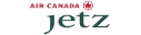 aircanada_jetz.gif