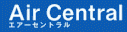 aircentral.gif