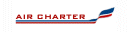 aircharter.gif