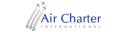 Filename=aircharterinternational.gif
Filesize=1KiB
Dimensions=127x32
Date added=Jan 19, 2011 aircharterinternational.gif