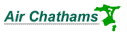 airchathams~0.gif