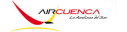 Filename=aircuenca.gif
Filesize=2KiB
Dimensions=127x32
Date added=Dec 19, 2010 aircuenca.gif