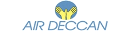 airdeccan.gif