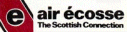 Filename=airecosse.gif
Filesize=4KiB
Dimensions=127x32
Date added=Sep 01, 2010 airecosse.gif