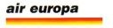 aireuropa.jpg