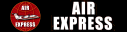 airexpress.gif