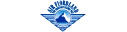 airfiordland.gif