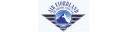 airfiordland~0.gif