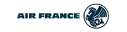 Filename=airfrance1933.gif
Filesize=1KiB
Dimensions=127x32
Date added=Apr 01, 2007 airfrance1933.gif