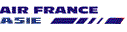 Filename=airfrance_asie_-1990s.gif
Filesize=1KiB
Dimensions=127x32
Date added=Jun 04, 2012 airfrance_asie_-1990s.gif