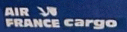 airfrance_cargo_1970s.gif