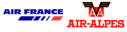 Filename=airfranceairalpes.gif
Filesize=2KiB
Dimensions=127x32
Date added=Jul 26, 2007 airfranceairalpes.gif