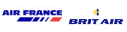 airfrancebritair.gif