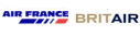 Filename=airfrancebritairv2.gif
Filesize=2KiB
Dimensions=127x32
Date added=Jan 23, 2009 airfrancebritairv2.gif
