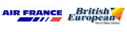 Filename=airfrancebritisheuropean.gif
Filesize=2KiB
Dimensions=127x32
Date added=Jul 26, 2007 airfrancebritisheuropean.gif