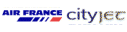 Filename=airfrancecitijet.gif
Filesize=2KiB
Dimensions=127x32
Date added=Jul 26, 2007 airfrancecitijet.gif