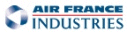 Filename=airfranceindustries.gif
Filesize=3KiB
Dimensions=127x32
Date added=Apr 01, 2007 airfranceindustries.gif