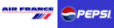 airfrancepepsi.gif