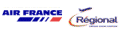 airfranceregional.gif