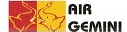 airgemini_v2.gif