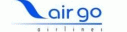 airgo_airlines.gif