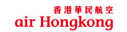 airhongkong.gif