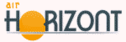 airhorizont.png