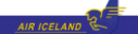 Filename=airiceland.gif
Filesize=2KiB
Dimensions=127x32
Date added=Feb 19, 2008 airiceland.gif