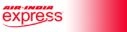 Filename=airindiaexpress.jpg
Filesize=1KiB
Dimensions=127x32
Date added=Apr 09, 2007 airindiaexpress.jpg