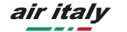 airitaly.gif