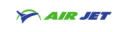 airjet.gif